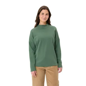 vaude-sudadera-coreway