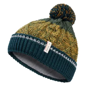 vaude-cornua-iii-muts