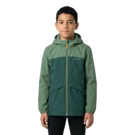 vaude-giacca-escape-3in1