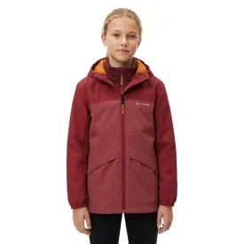 vaude-escape-3in1-재킷