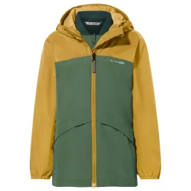 vaude-escape-3in1-jacket