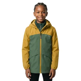 vaude-giacca-escape-3in1