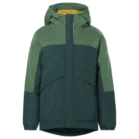 vaude-escape-padded-jacket