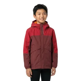 vaude-escape-padded-재킷