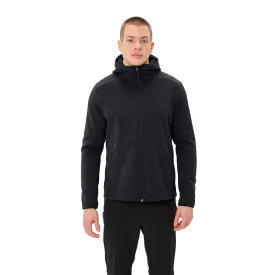 vaude-pile-con-cerniera-idris