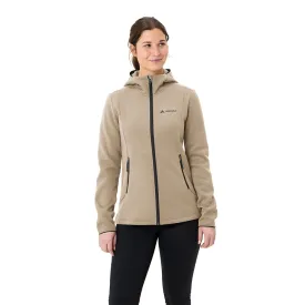 vaude-pile-con-cerniera-idris