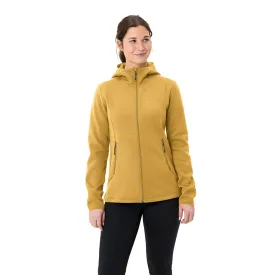 vaude-idris-full-zip-fleece