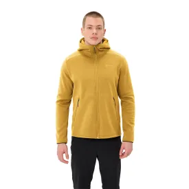 vaude-idris-full-zip-fleece