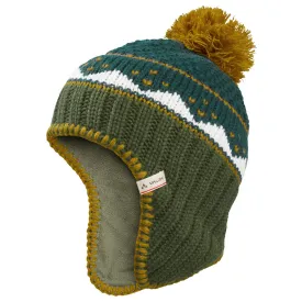 vaude-knitted-iv-针织帽