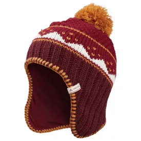 vaude-knitted-iv-针织帽