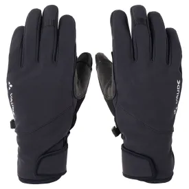 vaude-luvas-lagalp-iii