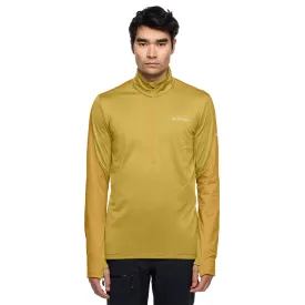 vaude-livigno-ii-hoodie-fleece