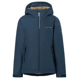 vaude-lulea-2l-jacka