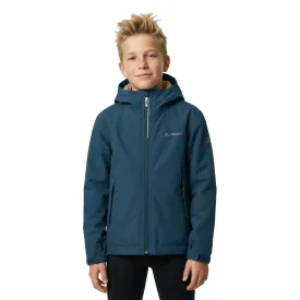 vaude-lulea-2l-재킷