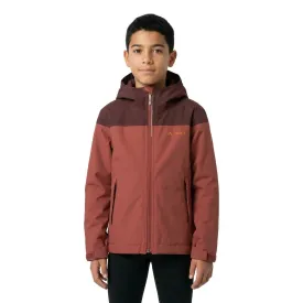 vaude-jaqueta-lulea-2l