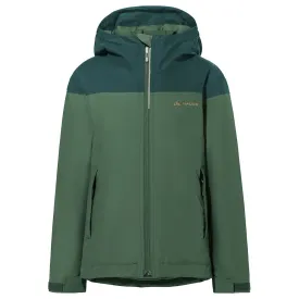 vaude-casaco-lulea-2l