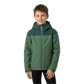 vaude-lulea-2l-夹克