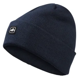 vaude-lulea-beanie