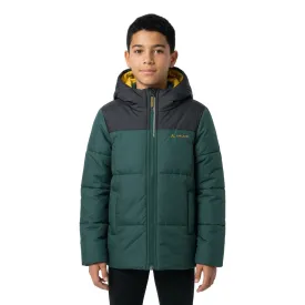 vaude-lulea-jacke