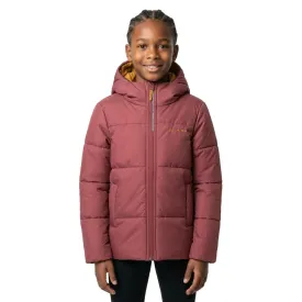 Vaude Lulea Jas