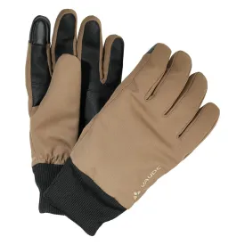 vaude-manukau-ii-장갑