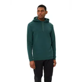 vaude-moletom-com-capuz-manukau-iii