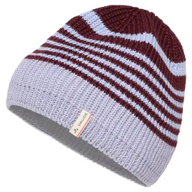 vaude-gorro-melbu-iv