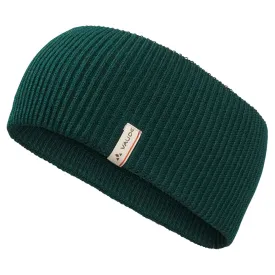 vaude-moena-hodeband