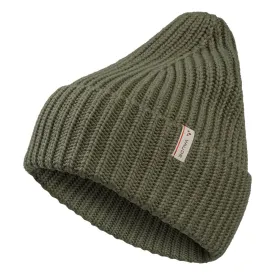 vaude-gorro-moena-ii