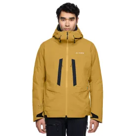 vaude-monviso-2.5l-kurtka