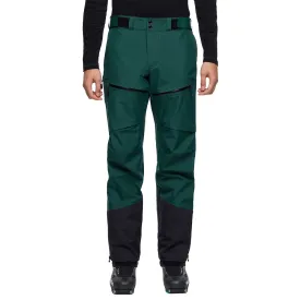 vaude-monviso-3l-pants