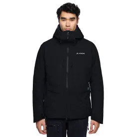 vaude-casaco-monviso-2.5l