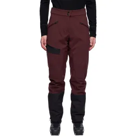 vaude-monviso-alpine-바지