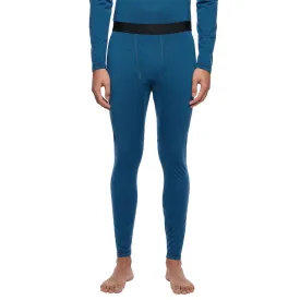 vaude-monviso-ii-base-layer-pants