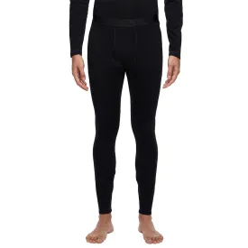 vaude-monviso-ii-base-layer-pants