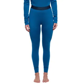 vaude-monviso-ii-base-layer-pants