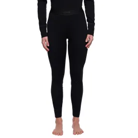 vaude-monviso-ii-base-layer-pants