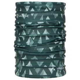 vaude-multi-nackenwarmer