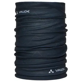 vaude-multitube-neck-warmer