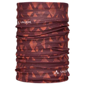 vaude-multi-nekwarmer