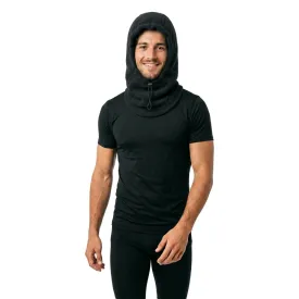 vaude-najun-balaclava