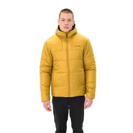 vaude-neyland-jacket