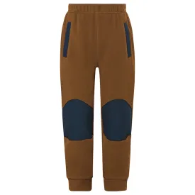 vaude-pulex-broek