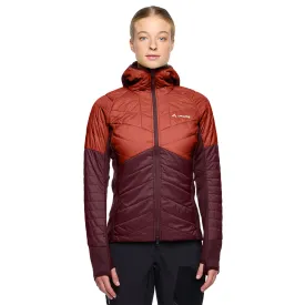 vaude-veste-sesvenna-iv