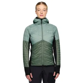 vaude-sesvenna-iv-jacket