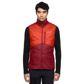 vaude-chaleco-sesvenna-iv