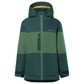 vaude-snow-cup-jacka