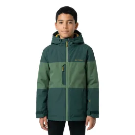 vaude-snow-cup-jacket