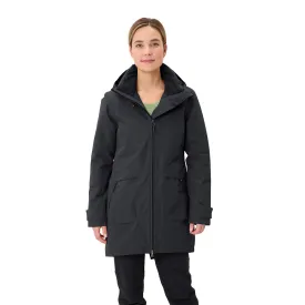 vaude-skomer-winter-iii-jacket