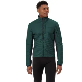 vaude-posta-insulation-jacke